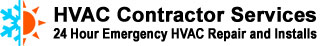 West Side HVAC Services